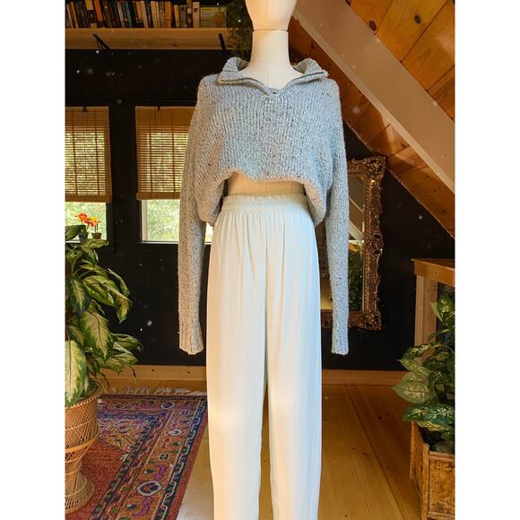 90s Dress Pants - Picture 5 of 9